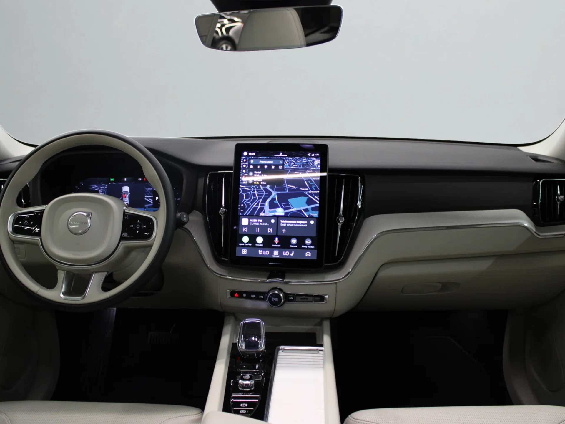 Araç görseli 20
