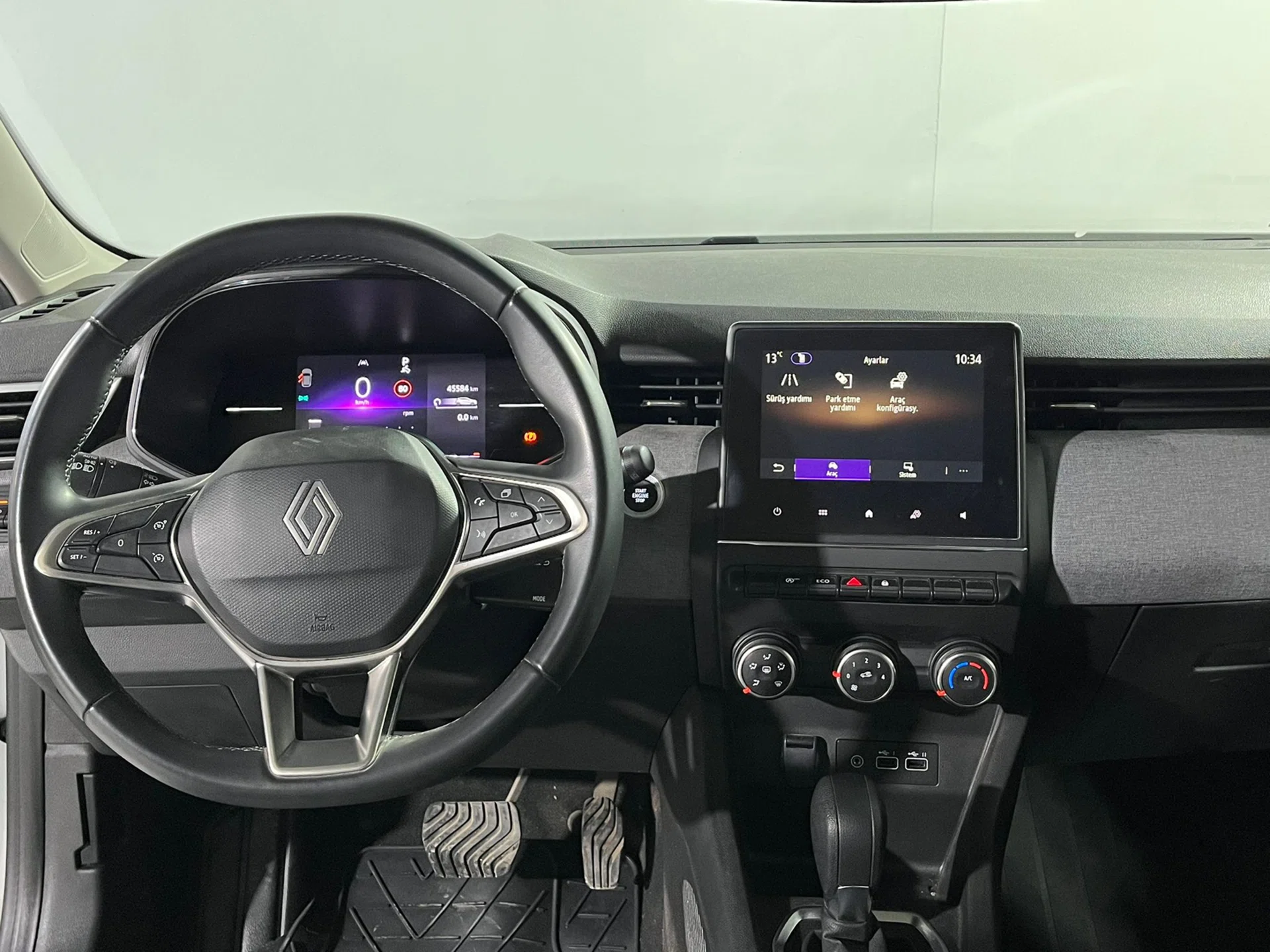 Araç görseli 8