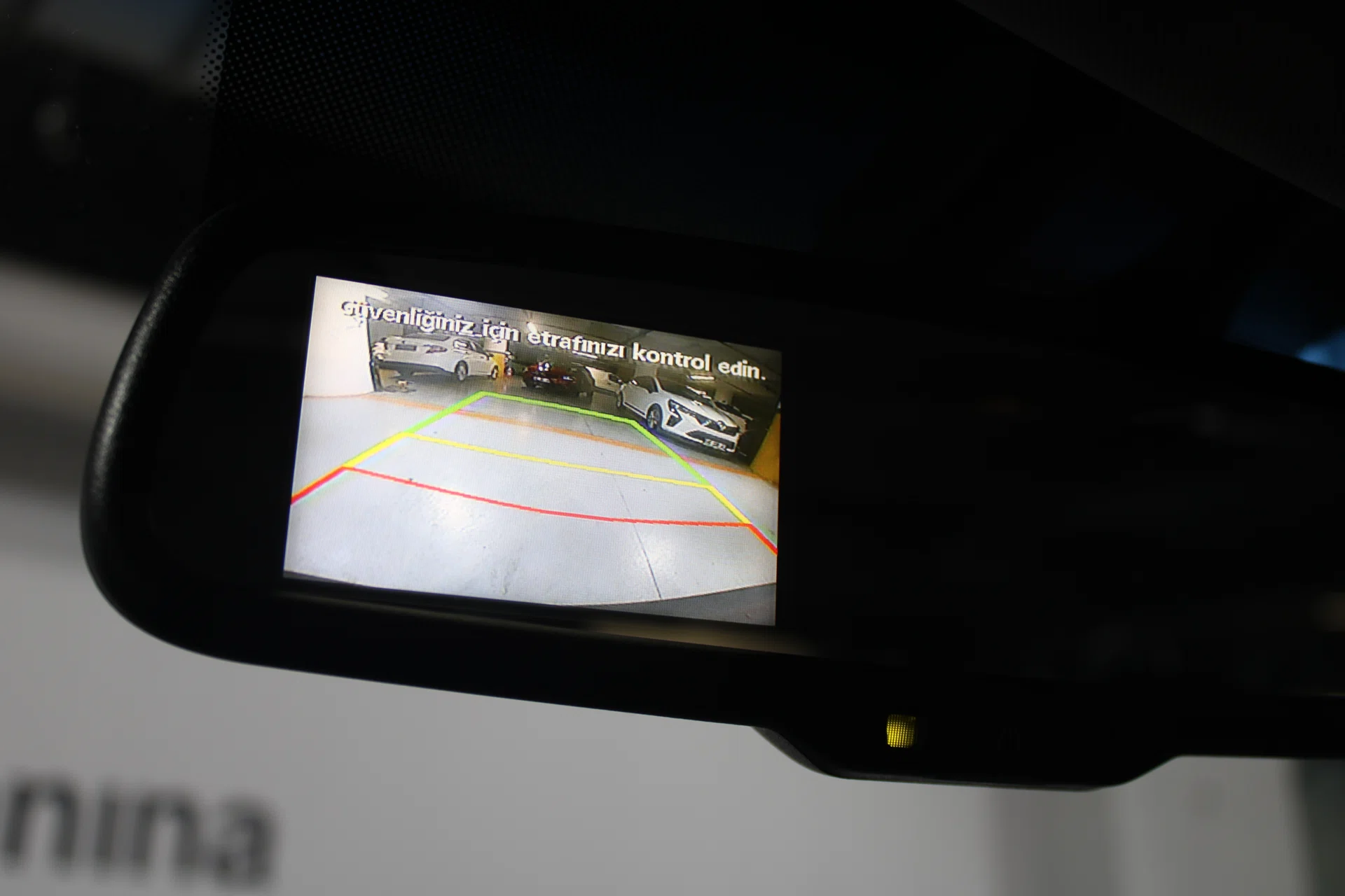 Araç görseli 16