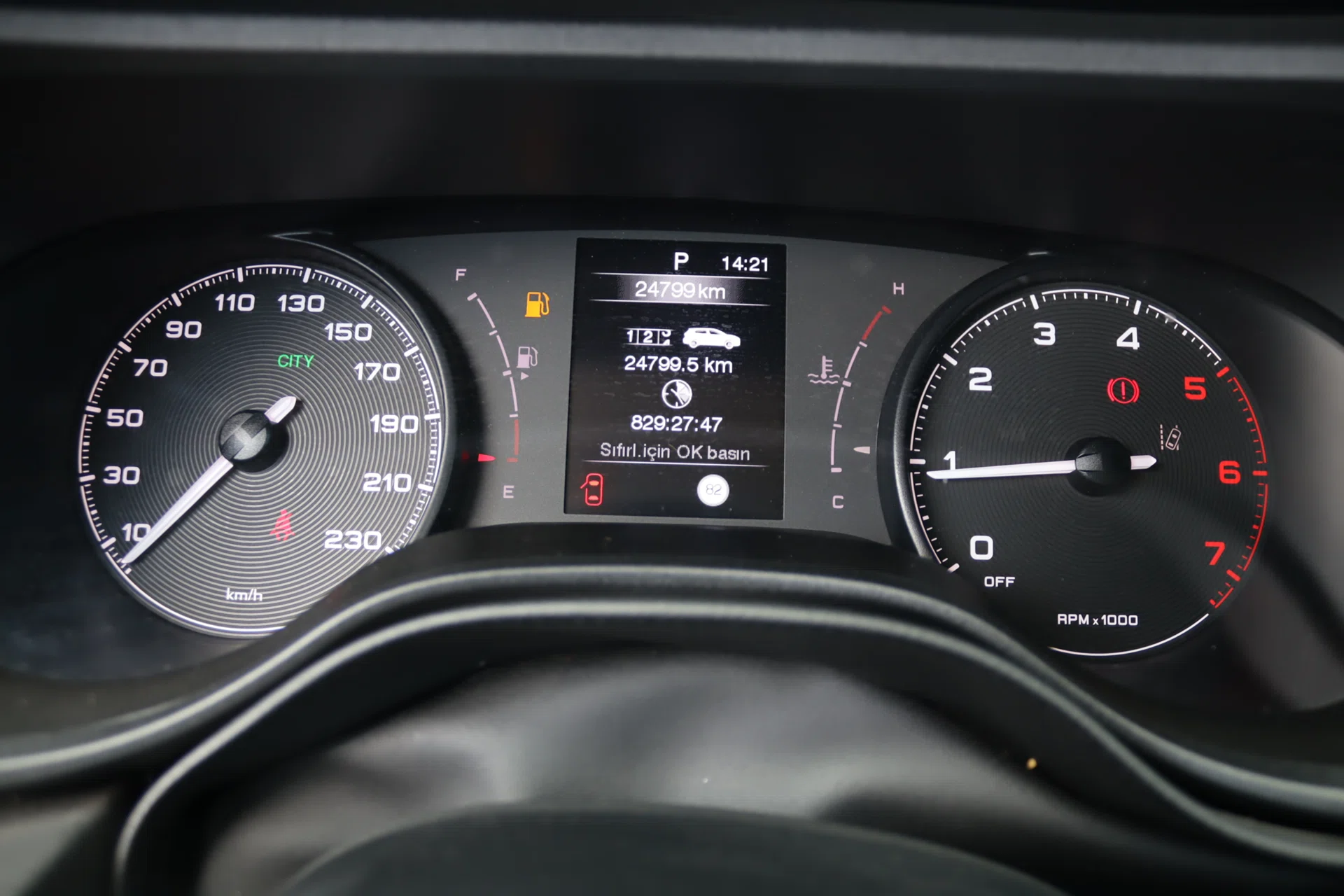 Araç görseli 15