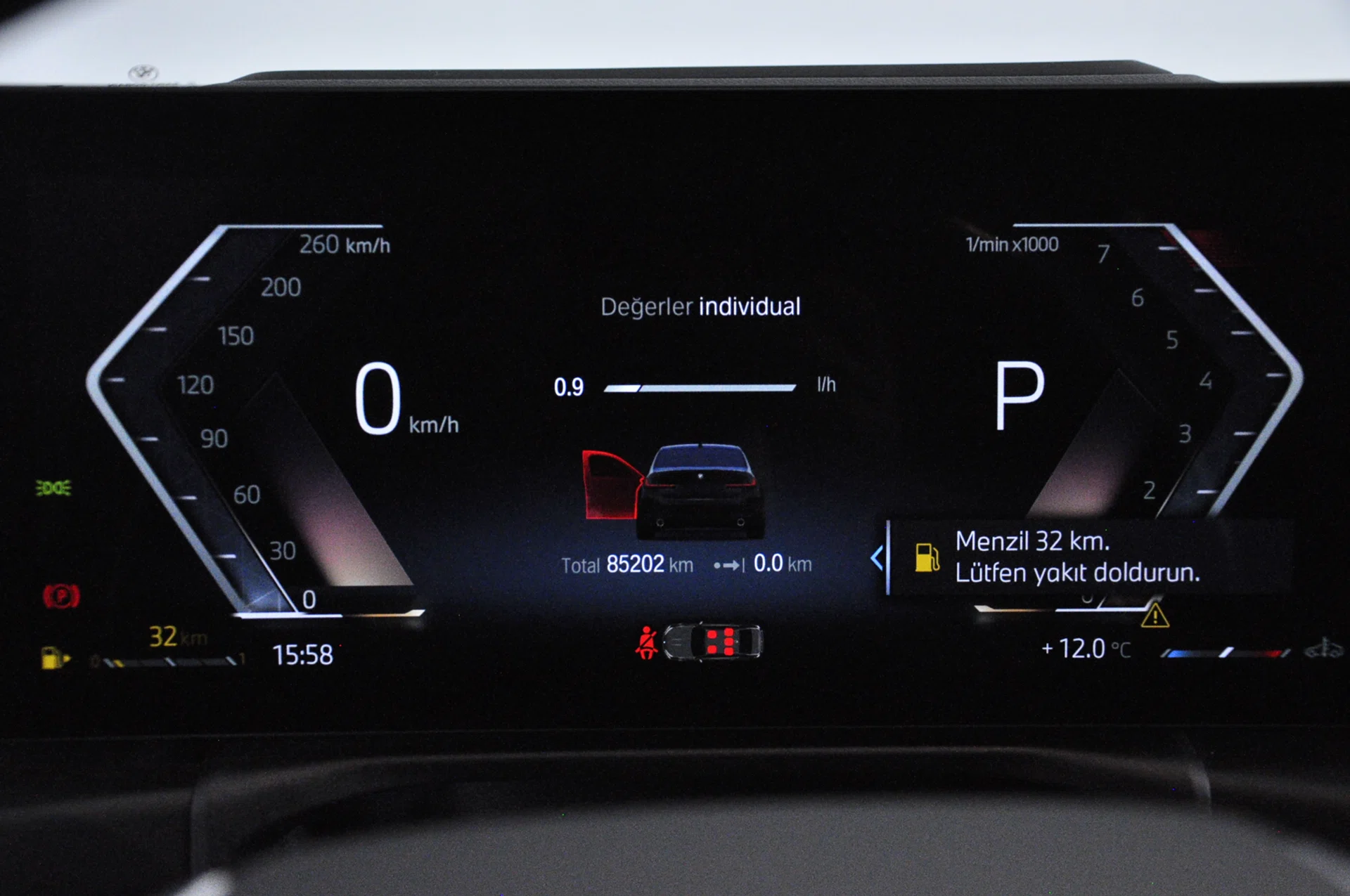 Araç görseli 12