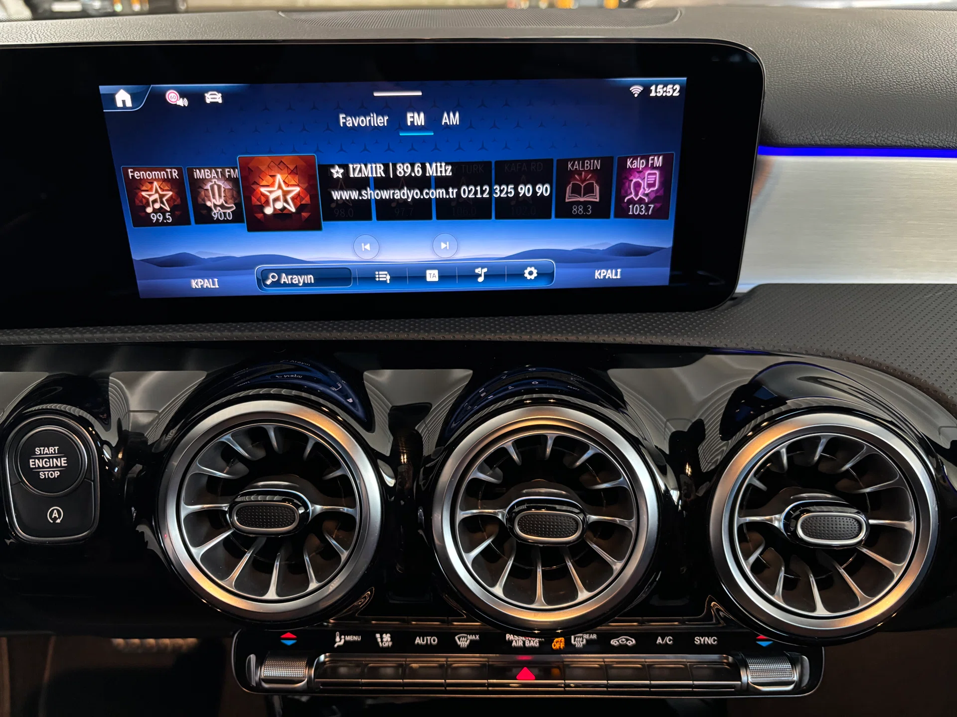 Araç görseli 13