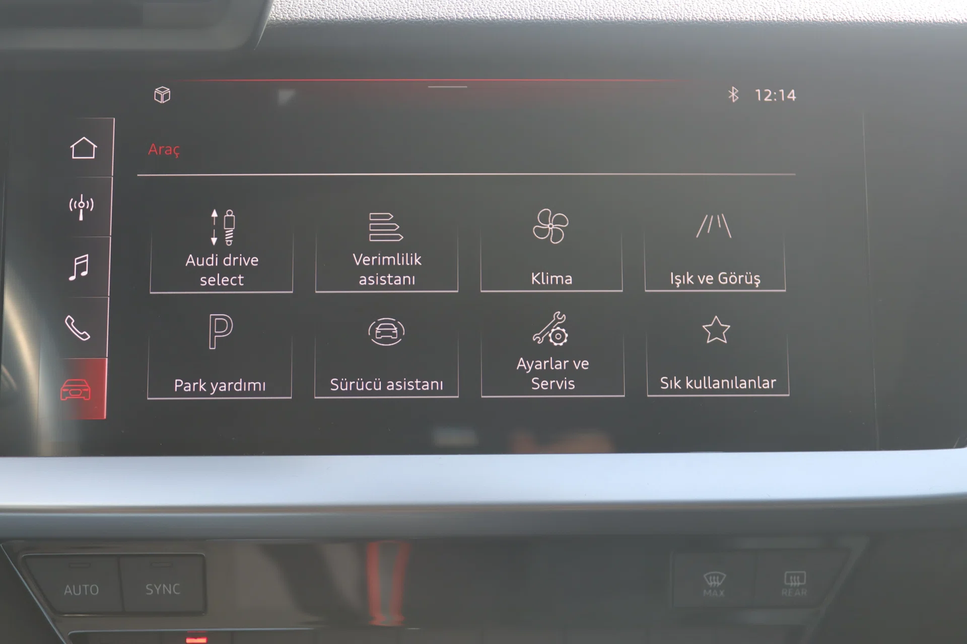 Araç görseli 21