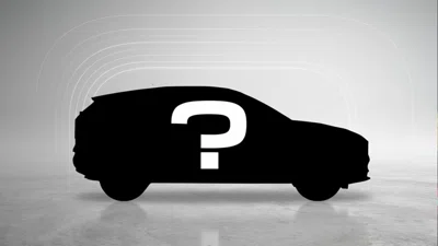 Otomobilinizin Kişiliğini Biliyor musunuz?