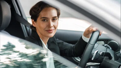 Kadınların Solladığı Ön Yargılar