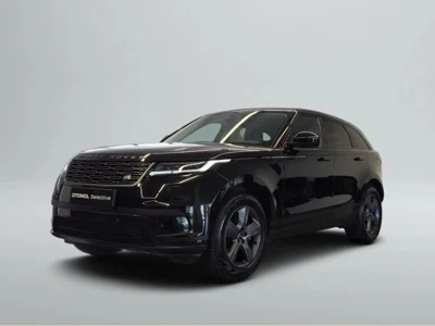 2023 LAND ROVER RANGE ROVER VELAR