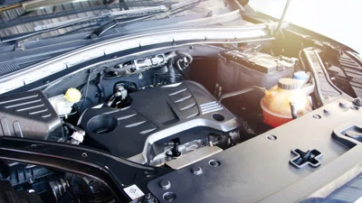 A’dan Z’ye Otomobil Terimleri: Otomobil Jargonunu Anlamak