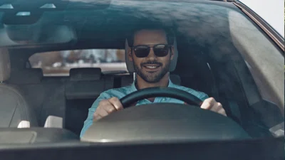 Araç Kullanmanın İyileştirici Gücü: Terapi Gibi Yolculuklar