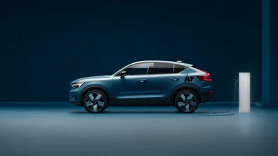 Elektrikli Otomobillerde Periyodik Bakım ve Onarım